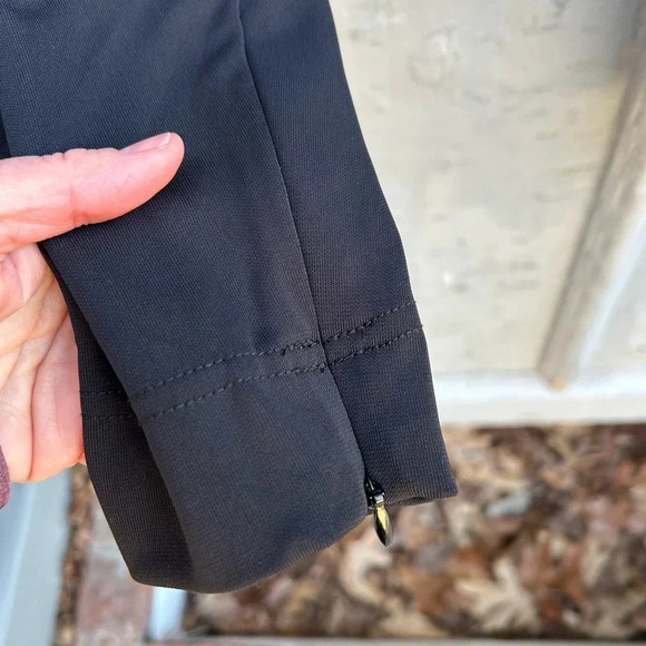 Ayrtight Nova Skinny leggings, BNWT, size Small - Picture 6 of 7